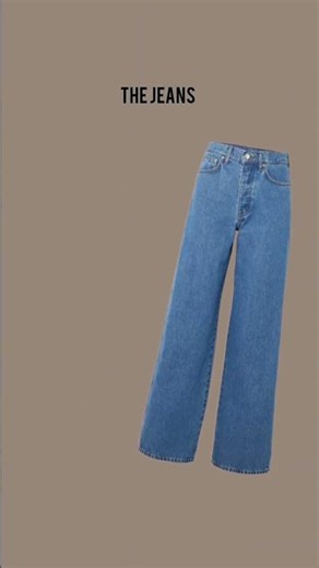 The outfit 🤍 || Top look 😍 || #fashion #outfitideas #outfit #everydayoutfits #ootd #aesthetic