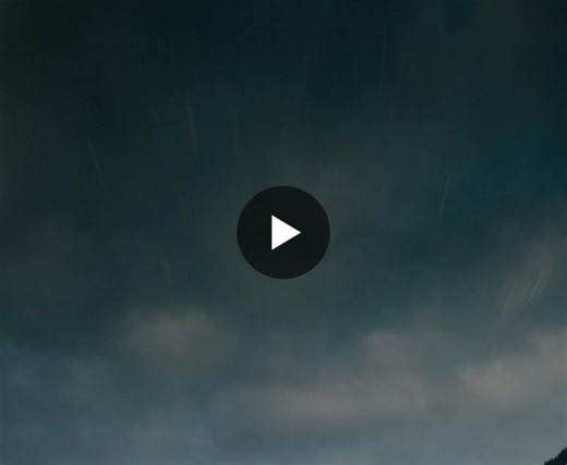 Miele ‘Outdoor Kitchen’ DC Miele showcases their new species of outdoor kitchen in this stunningly scenic film directed by Alan Masferrer. Capturing the intent to thrive in any environment… | Time Based Arts
