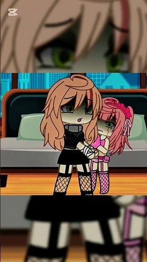 im not your toy #gacha #gachalife #viral #memes #edit #trend #fyp #gachaedit #gacha