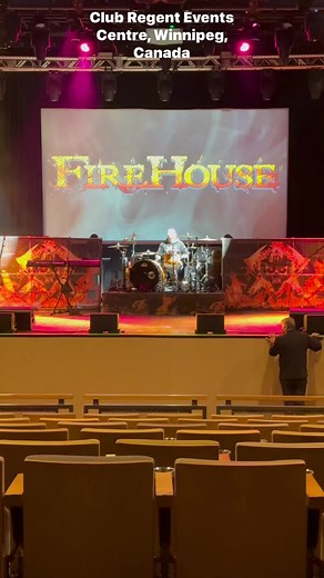 7.8K views · 425 reactions | C J Snare on Reels | Facebook