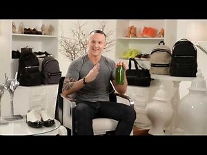 10 Essentials Official Teaser - GQ Video