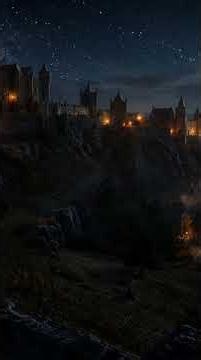 The day the Middle Ages began to die