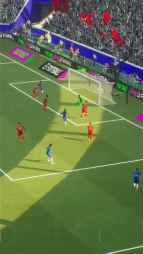 Chelsea Goals: The Most Iconic Moments