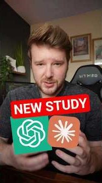 Ai benchmarks proven useless! #programming #python #dev