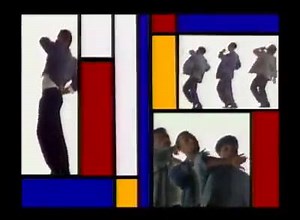 134K views · 3.9K reactions | The Force MDs - Love Is A House | BACK N DA DAY Old School Music | Facebook