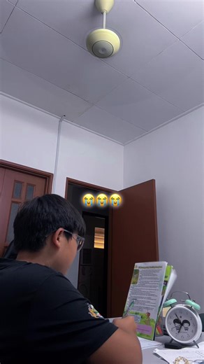 #homeworks