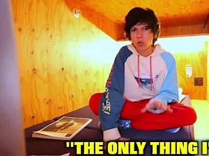 Late Night Shenanigans with Shawn | Funny Video Compilation