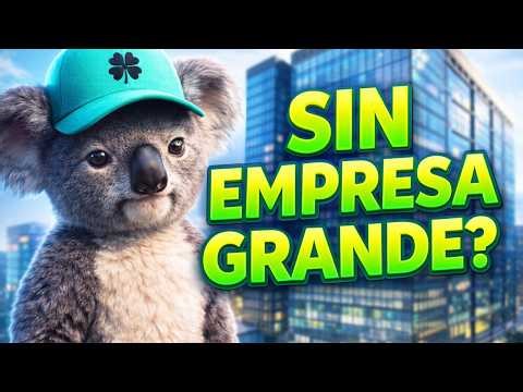 ¿Dónde puedo realizar mi Estadía Profesional en UVEG?