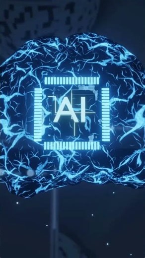 The Voynich Manuscript Alien Text or Hoax #secrets