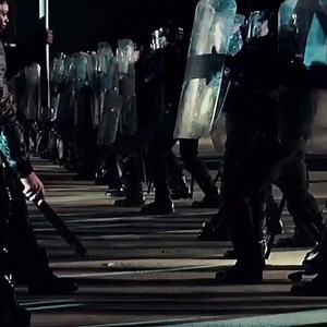 20K views · 1K reactions | ✊✊✊蘭 | Chante Moore | Facebook