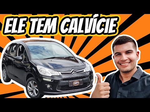 Citroën C3 Tendance 1.5 2014. Shall we give the French a second chance?