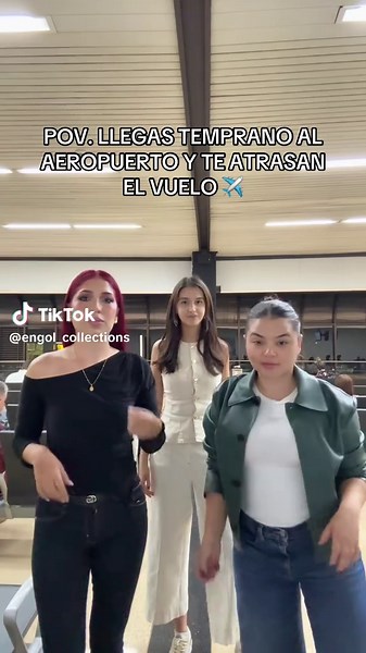 Videos de Engol Collections Oficial (@engol_collections) con “original sound - saro”