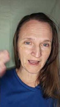 What do we Need From the Media? #civics @joerogan @WillCainCountry @TheSageSteeleShow