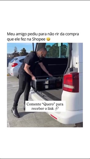 Outro achado necessário | DEATH