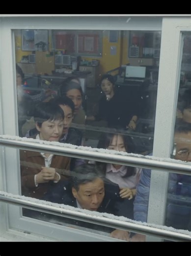 Drama Korea Anak Sekolah yang Menghibur