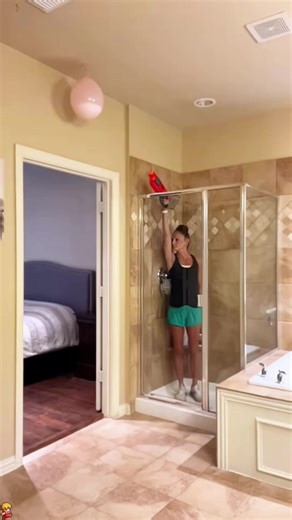 She vs. Boyfriend: Hilarious Moments Caught on Camera