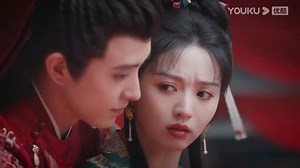 203K views · 5.4K reactions | 腹黑少爷故意当众抱紧妻子秀恩爱，所有人都以为他们圆房了！ My crafty husband PDA with me in front of everyone to make them believe we're real couple after the wedding night! #TianXiwei #AoRuipeng #田曦薇 #敖瑞鹏 #WrongCarriageRightGroom #花轿喜事 #YOUKU #优酷 | 优酷Youku | Facebook