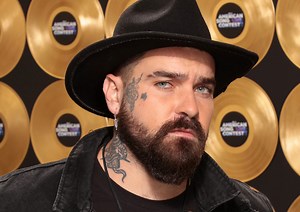 Everything You Need to Know About American Song Contest