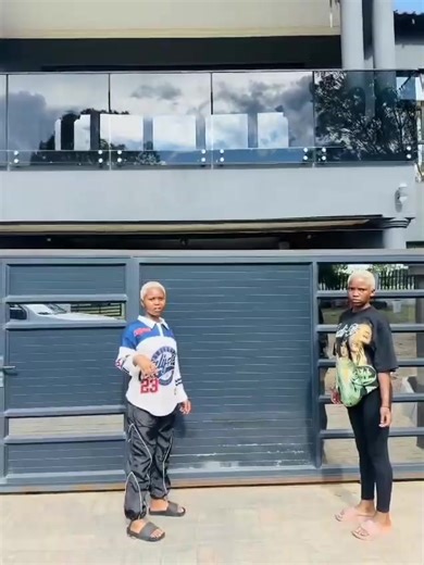 Little Dancers Showcase Their Skills