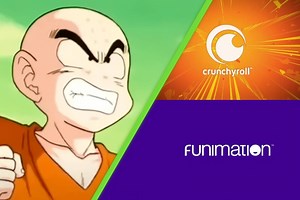 Funimation se despide del streaming: la app de anime cerrará su servicio en abril para dejar todo su contenido a Crunchyroll en México