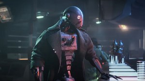 Biggest AAA games coming in 2024 – Black Myth: Wukong, Star Wars Outlaws, more - CharlieINTEL