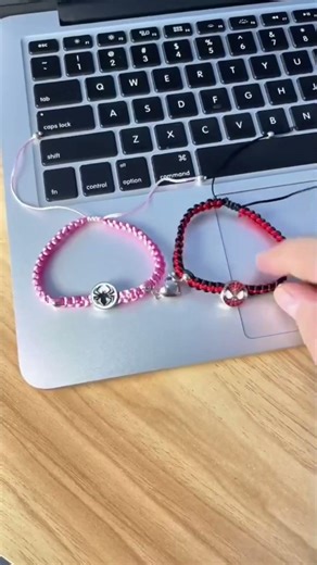 Locket chain with the best look and cool look