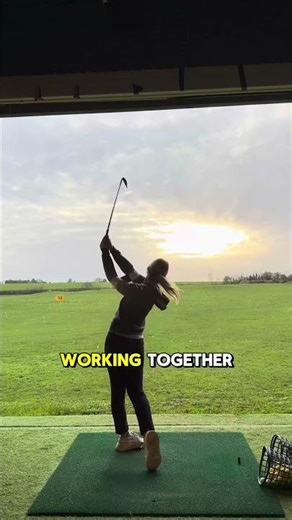 The Connection Band!