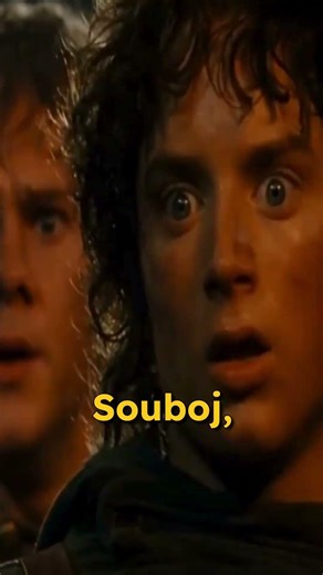 BALROG: ZKÁZA MORIE 🔥