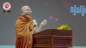 368K views · 3.9K reactions |  Graduation Day Highlights | 2023-2024...