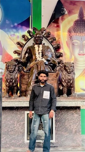 jay bheem bhaiyo 💙🔥...#jatav #shortsfeed#trending #shortvideo#viral #shorts #ytshorts #youtubeshorts