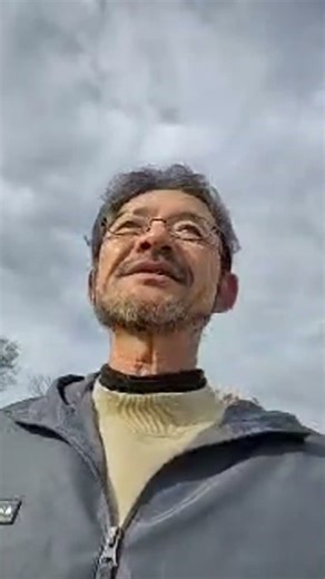 ライブ ハイライト