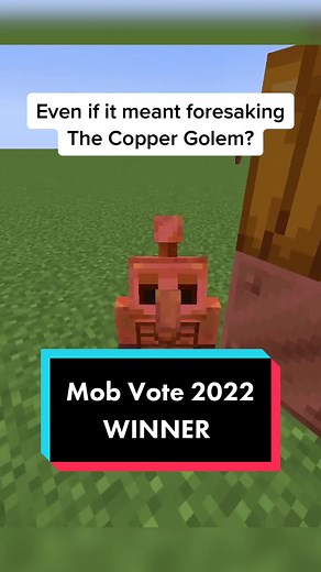 Efficient Minecraft Dye Farming in 1.20 Update