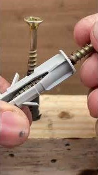 learn to place tacks correctly #bricolage