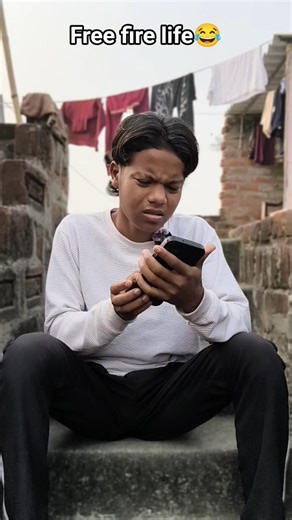 fire free file 😂 kis- kis ke sath ase huaa hai 😂 -#funnyvideo #funny #shorts #magahiyaaunty