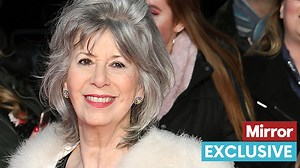 Emmerdale: Diane convinces Gabby to move to Portugal with her