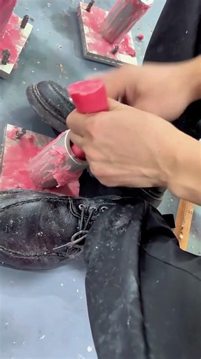 how we hand made torso#xdollhub #real doll #silicone doll#realistic doll#robot doll