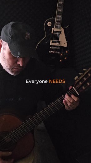 The 12 Routines You Need ⬇️ 🌅 1. Morning Routine Set the tone for your day. Think: hydration, movement, journaling, sunlight, or a little reading before the chaos hits. 💪 2. Movement/Exercise Routine Whether it’s walking, yoga, lifting, or dancing in your kitchen—your body needs motion to stay sharp and energized. 🍽️ 3. Nourishment Routine Regular, balanced meals (with room for treats). Meal prepping or mindful eating can make a huge difference. 🧘‍♂️ 4. Mental Reset Routine Meditation, breat