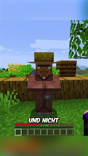 Kann man Minecraft mit 0 XP durchspielen?