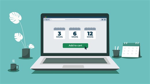 Soft Launch of Online Motor Vehicle Licence (MVL) | channelnews.mu