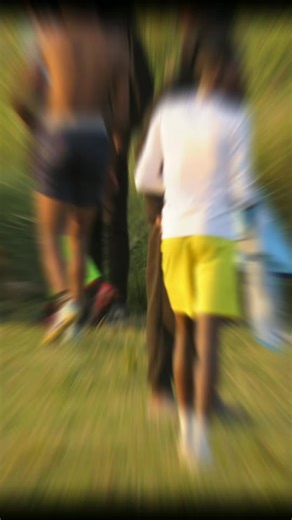 labda upitie angazakimataifaaaa .....✍✍✍✍✍