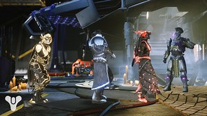 116K views · 377 reactions | Display your mastery across three beloved maps. Trials of Osiris is live!  Endless Vale, Javelin-4, and Burnout  Aisha's Care (Adept) | Destiny | Facebook