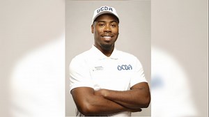 YouTuber 'Agent Ratliff' sued; he's accused for posing as federal agent, pranking Baton Rouge business