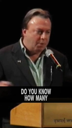 Christopher Hitchens 🍻