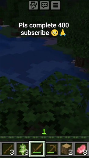 #subscribe pls400 complete kr do 🥺🙏