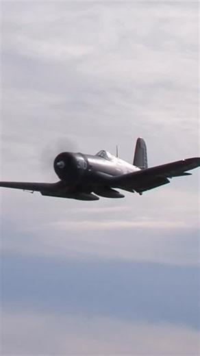 Horizon Hobby on Instagram: "LAST DAY to get the DX6e for just $229.99 during the our No Limits November Sale! Ends 11/20 - available at your participating local hobby shop or click the link in our bio. #HorizonHobby #SpektrumRC #DX6e #RadioControl"