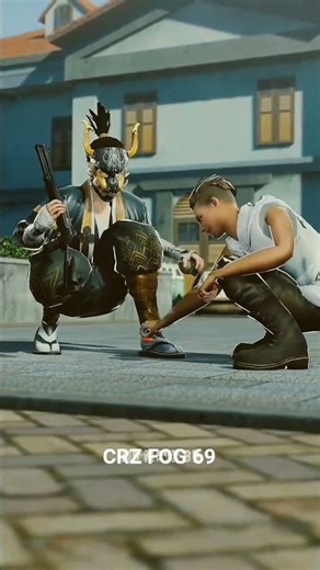 #funny #wait #world #exe