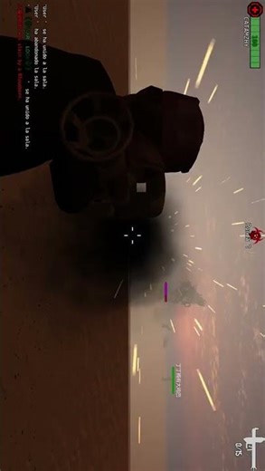 XD 25 / #slendytubbies Gameplay