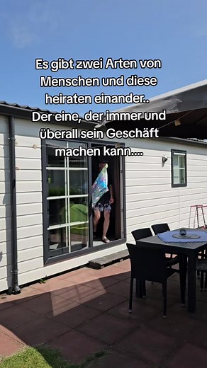 Camping Couples: Differences in Toilet Habits Revealed