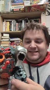 Mighty Max eBay sales on tiny vintage toys