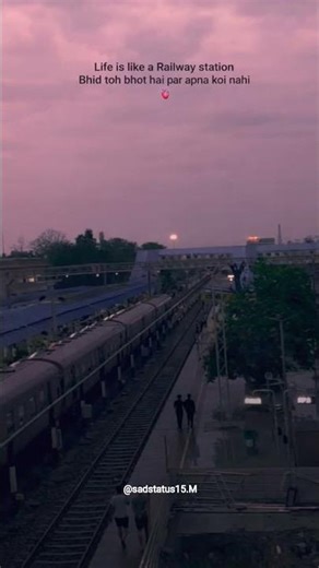 love#sad #breakupsayri #sadstatus #shayrisafar #sadsongstatus #motivation #lovesongs #sadlove#status